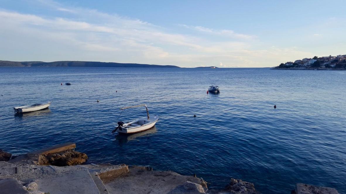 Apartman Simic Trogir