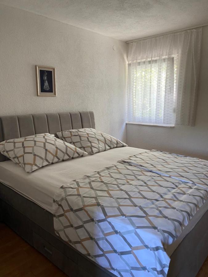 Simic Apartman