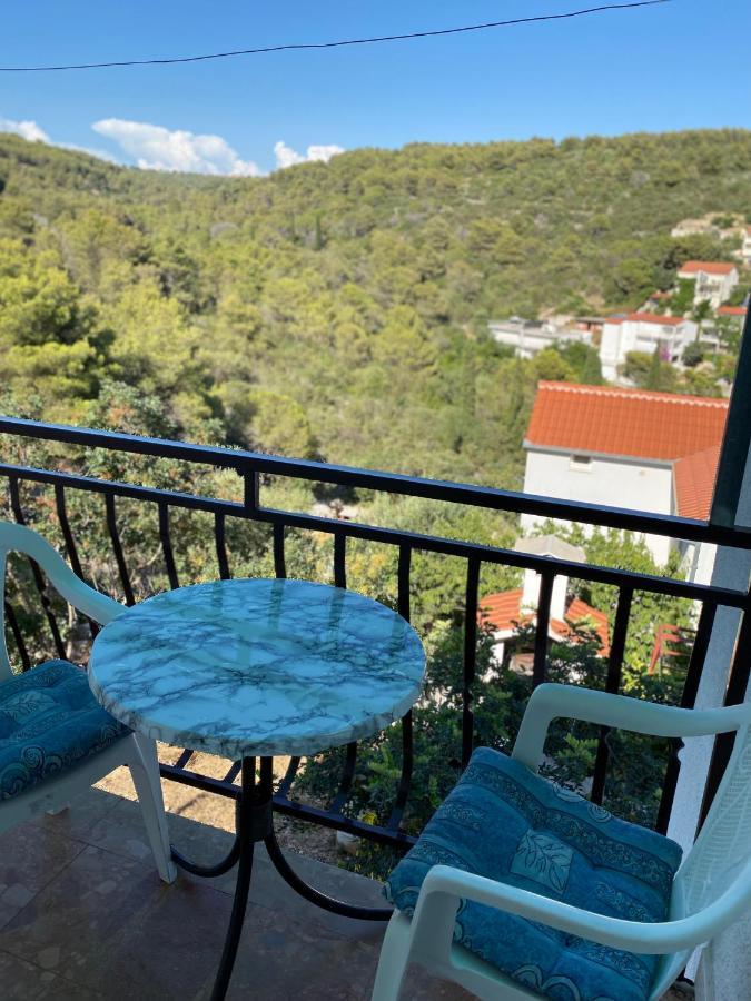 Apartman Simic *