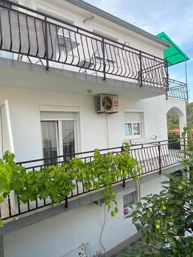 Apartman Simic *