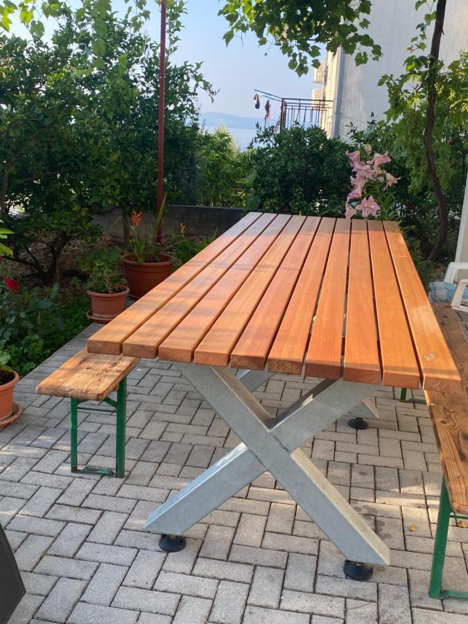 Simic * Trogir