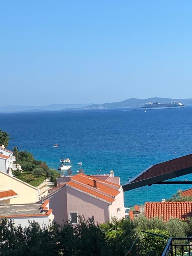 Apartman Simic