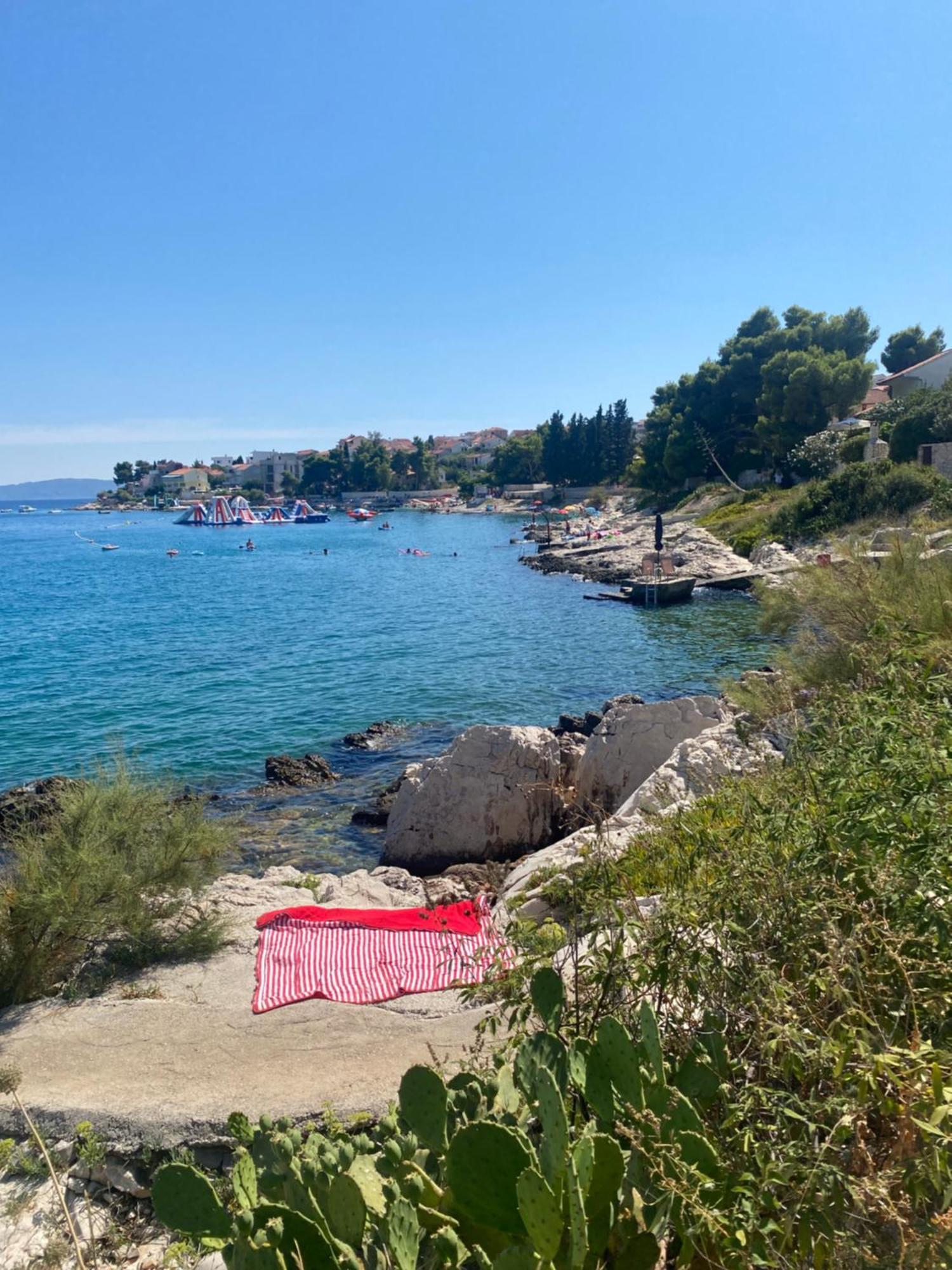 Apartman Simic Trogir