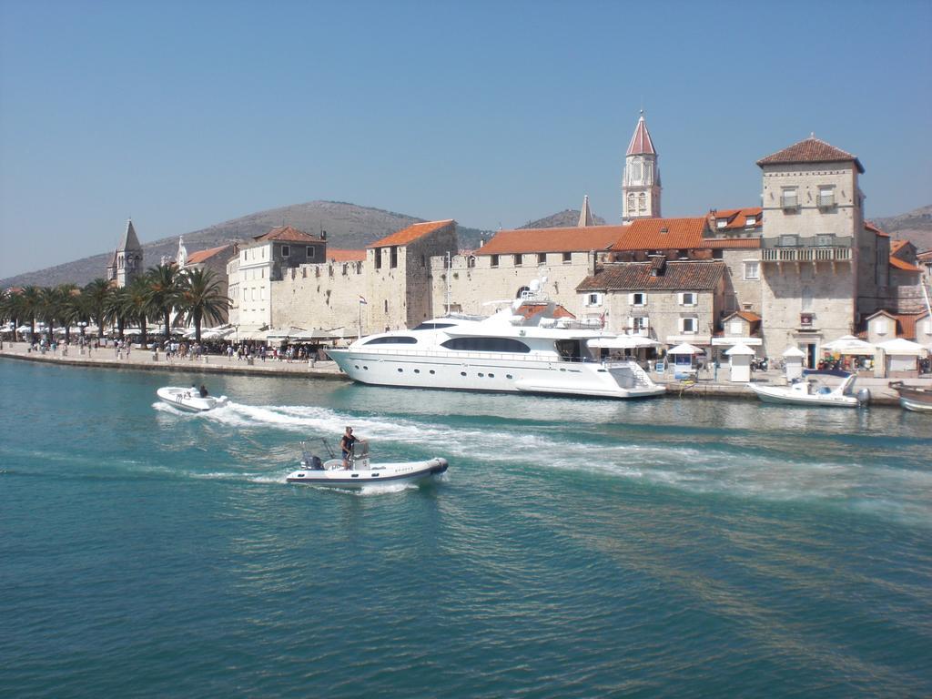 Simic Trogir