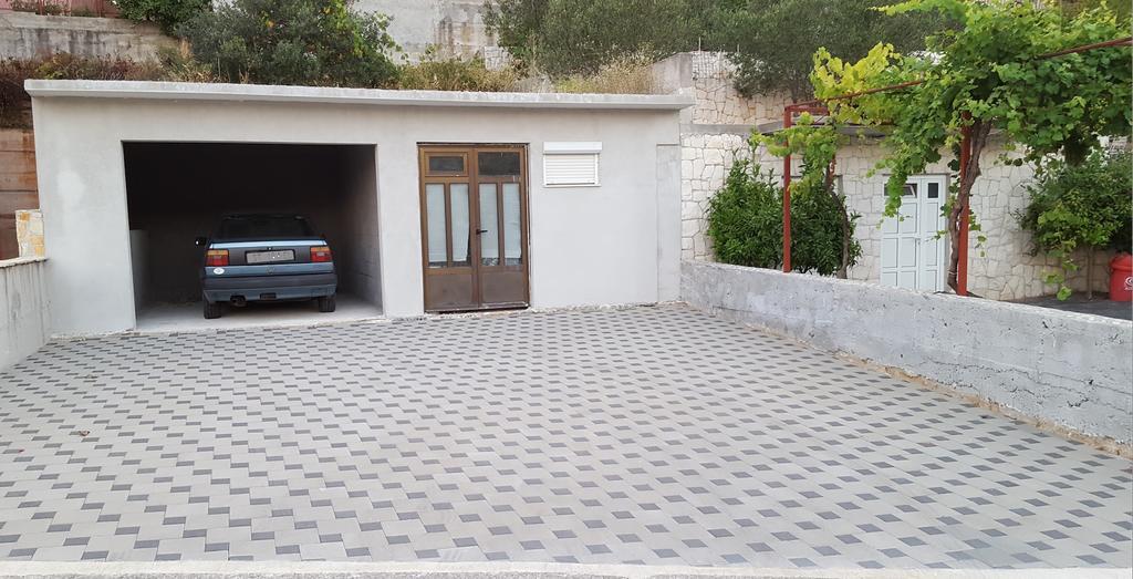 Apartman Simic *