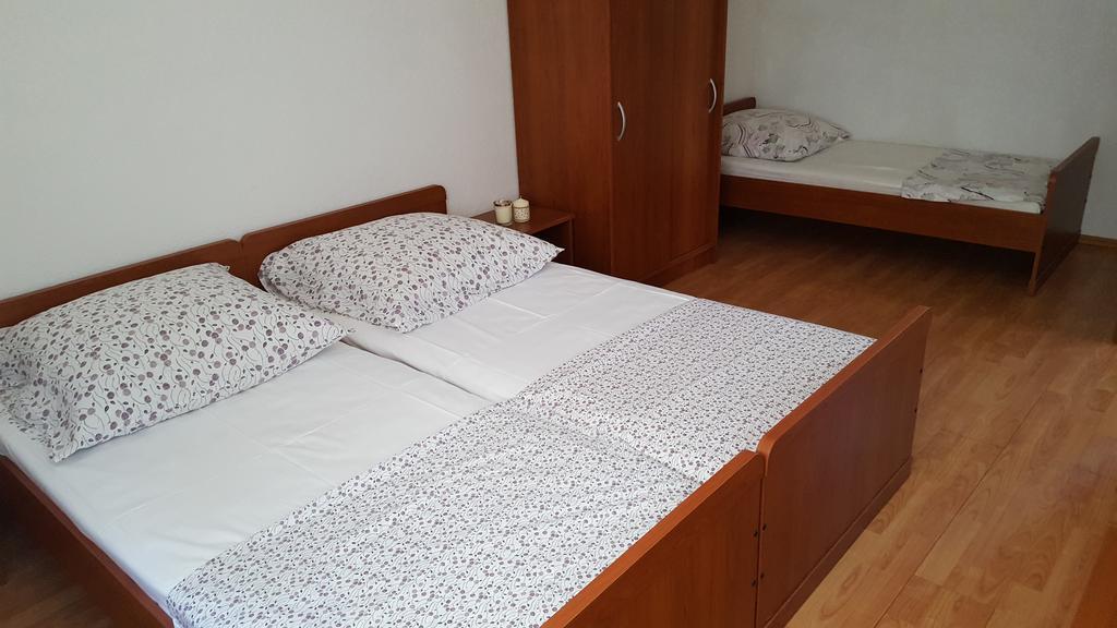 Simic Trogir