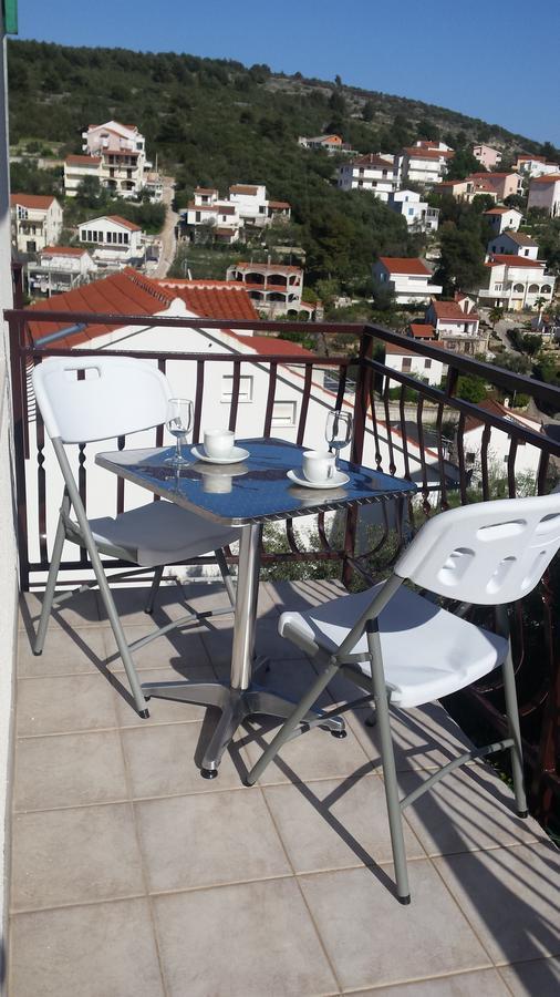 Apartman Simic