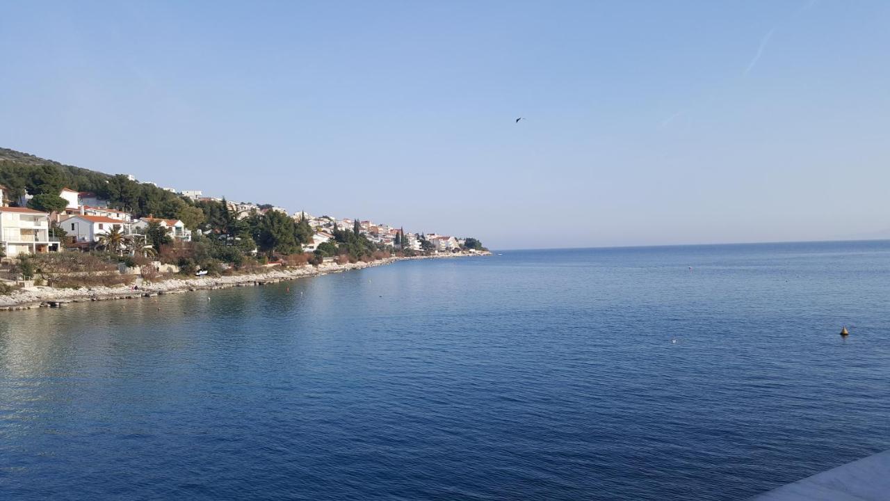 Simic * Trogir