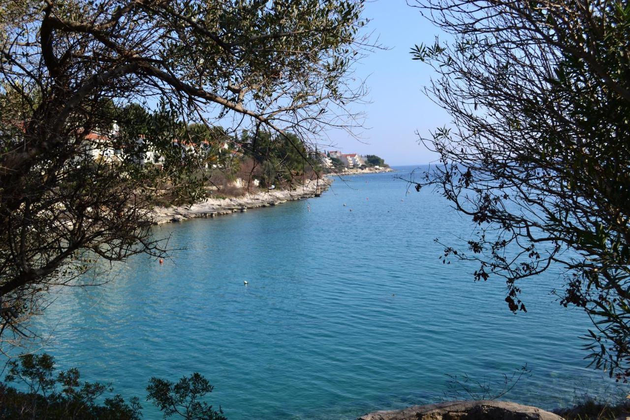 Apartman Simic Trogir