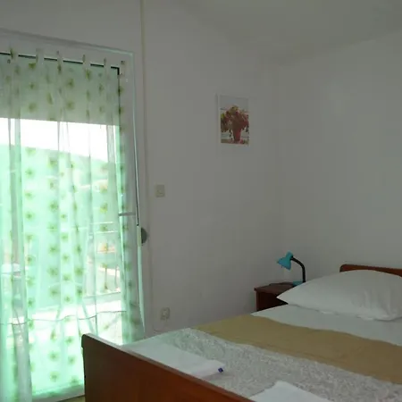 Apartments Simic Trogir Exterior photo