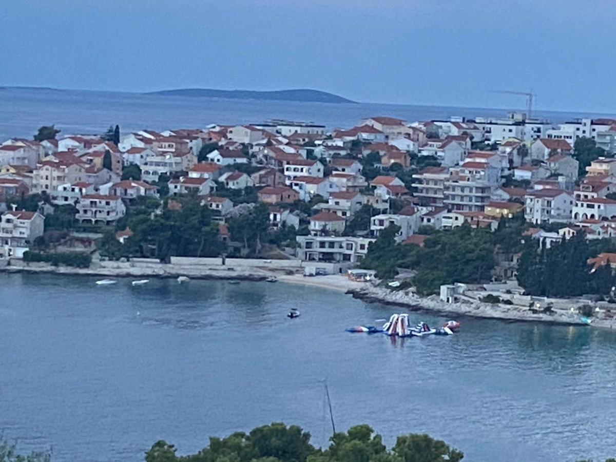 Apartment Simic Trogir